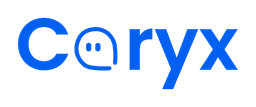 Coryx